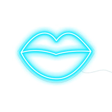 Load image into Gallery viewer, Lips
