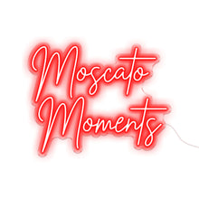 Load image into Gallery viewer, Moscato Moments
