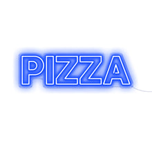 Load image into Gallery viewer, Pizza
