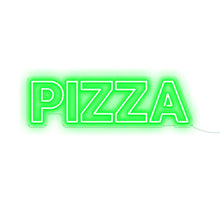 Load image into Gallery viewer, Pizza
