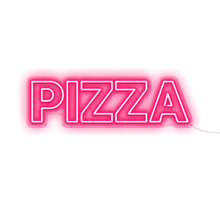 Load image into Gallery viewer, Pizza
