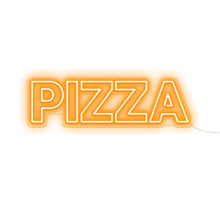 Load image into Gallery viewer, Pizza
