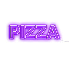 Load image into Gallery viewer, Pizza
