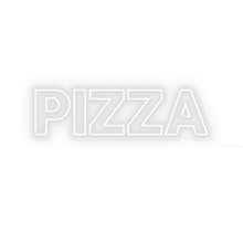 Load image into Gallery viewer, Pizza
