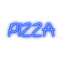 Load image into Gallery viewer, Pizza2
