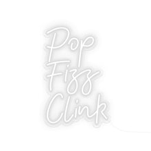 Load image into Gallery viewer, Pop Fizz Clink
