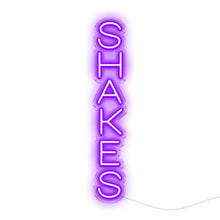 Load image into Gallery viewer, Shakes
