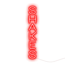 Load image into Gallery viewer, Shakes
