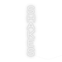 Load image into Gallery viewer, Shakes
